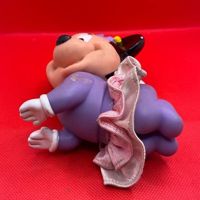 vintagetoy_71524.jpg