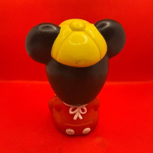 vintagetoy_71528.jpg