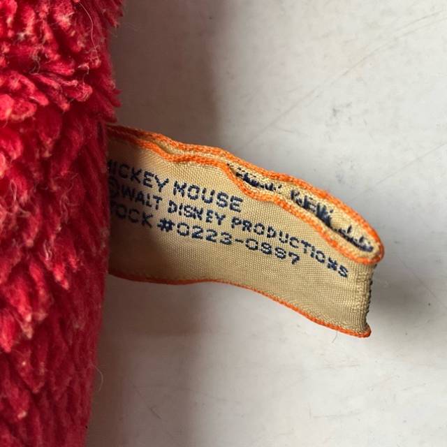 vintagetoy_71534.jpg