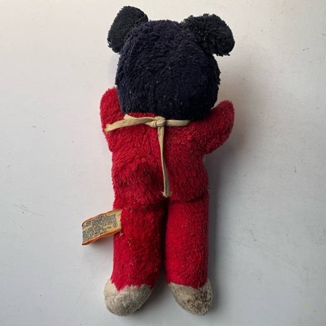 vintagetoy_71535.jpg