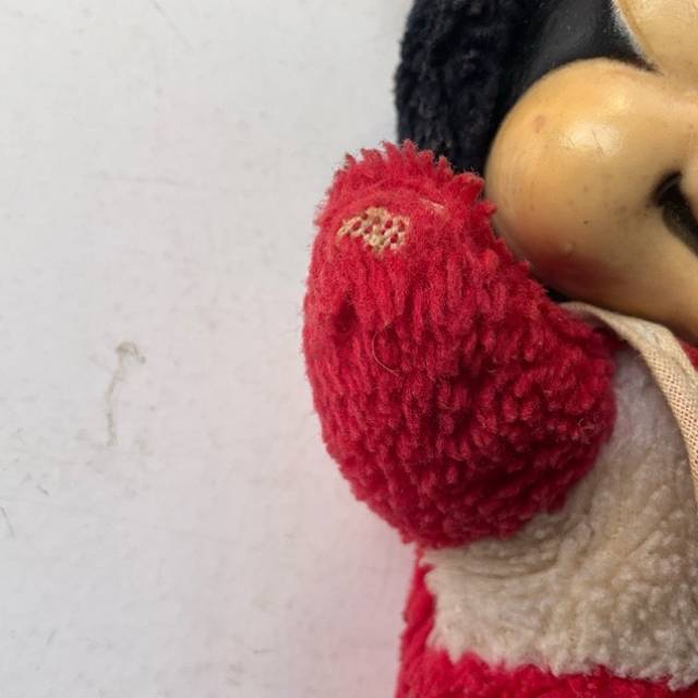 vintagetoy_71536.jpg
