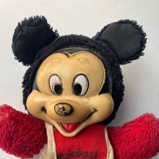 vintagetoy_71537.jpg