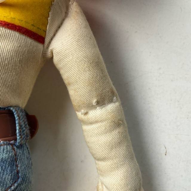 vintagetoy_71541.jpg