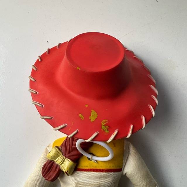 vintagetoy_71542.jpg