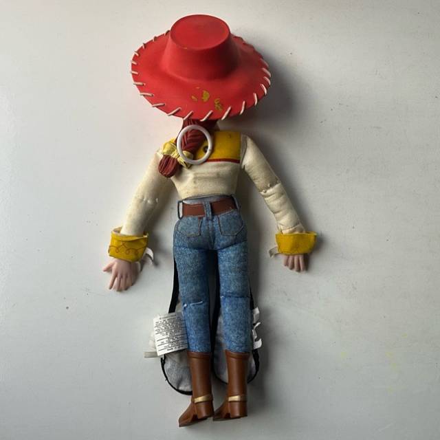 vintagetoy_71543.jpg