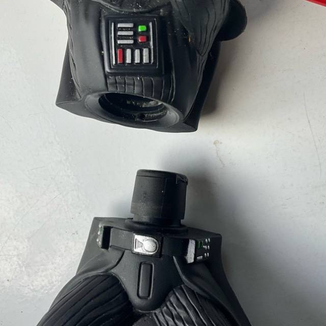 vintagetoy_71545.jpg