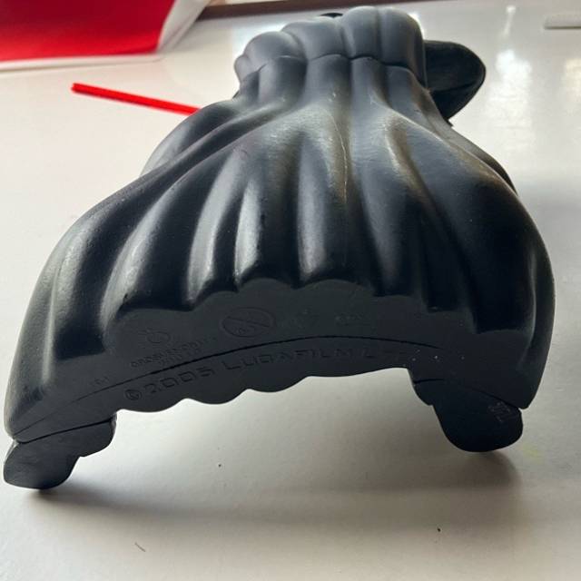 vintagetoy_71546.jpg