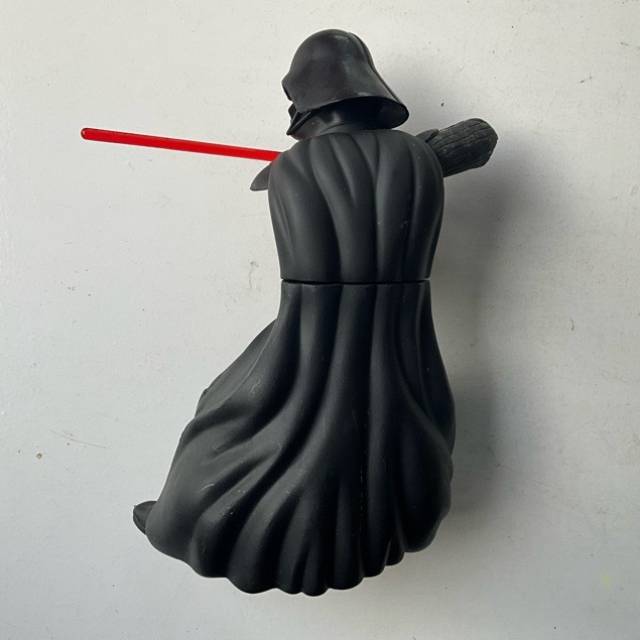 vintagetoy_71547.jpg