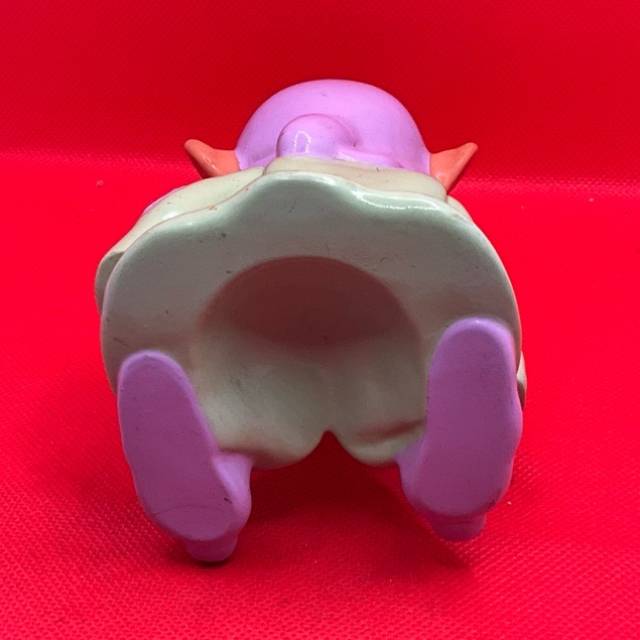 vintagetoy_71549.jpg