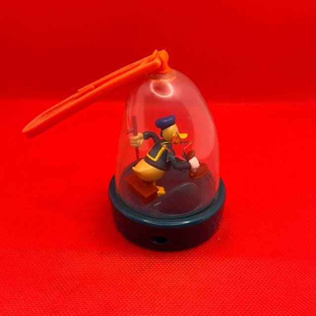 vintagetoy_71568.jpg