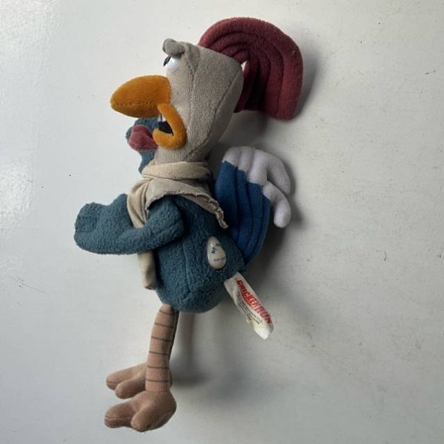 vintagetoy_71573.jpg