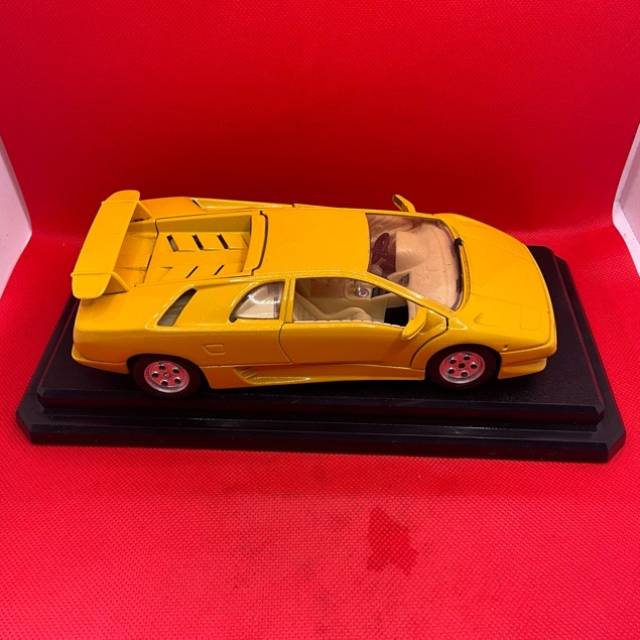 vintagetoy_71585.jpg