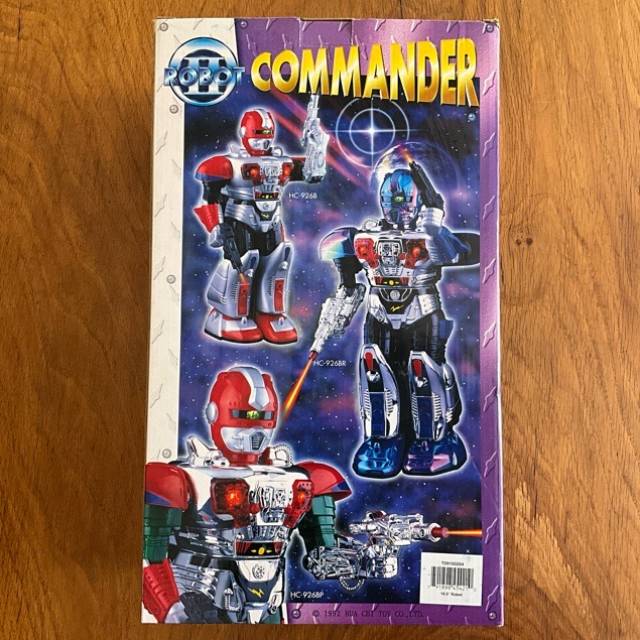 vintagetoy_71595.jpg