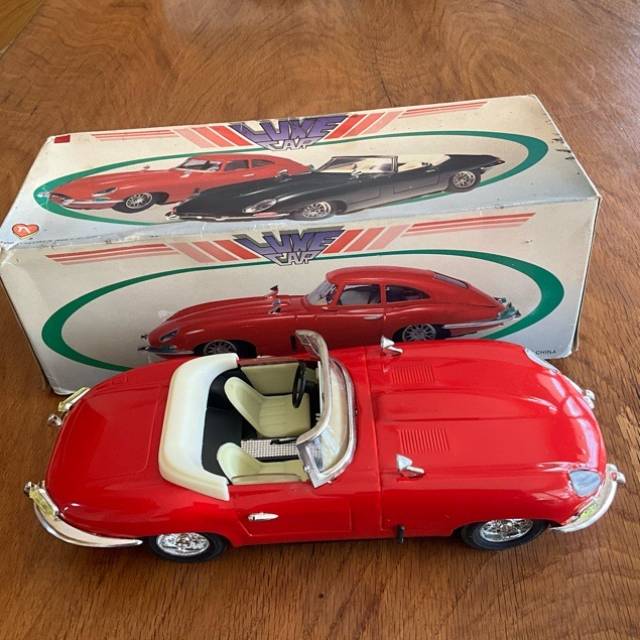 vintagetoy_71611.jpg