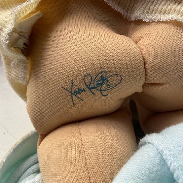 vintagetoy_71701.jpg