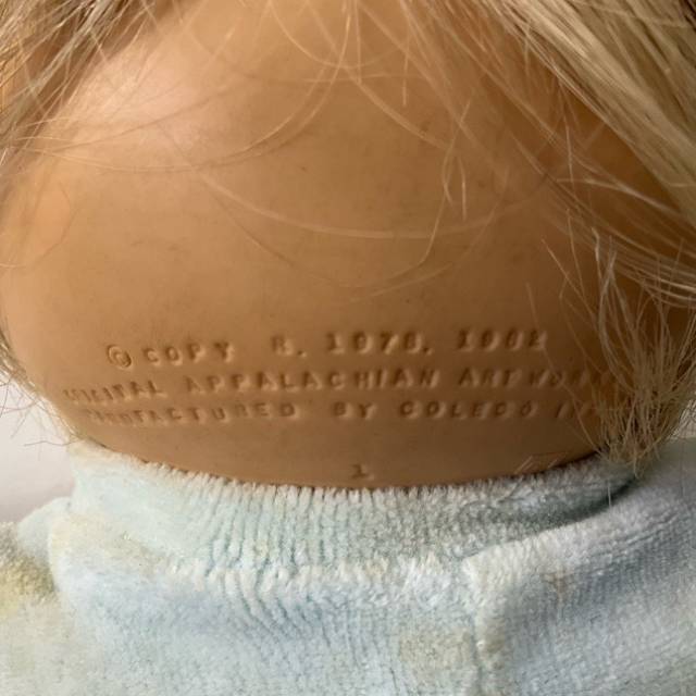 vintagetoy_71702.jpg