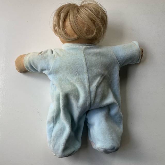 vintagetoy_71703.jpg