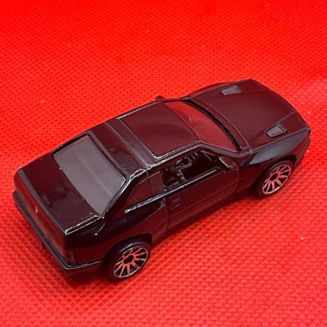 vintagetoy_71706.jpg