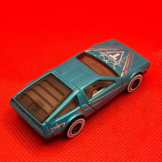 vintagetoy_71709.jpg