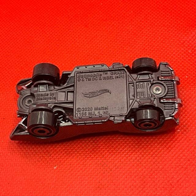 vintagetoy_71714.jpg