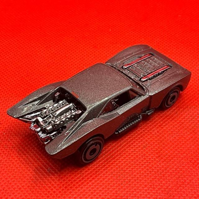 vintagetoy_71715.jpg