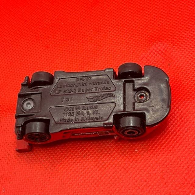 vintagetoy_71717.jpg