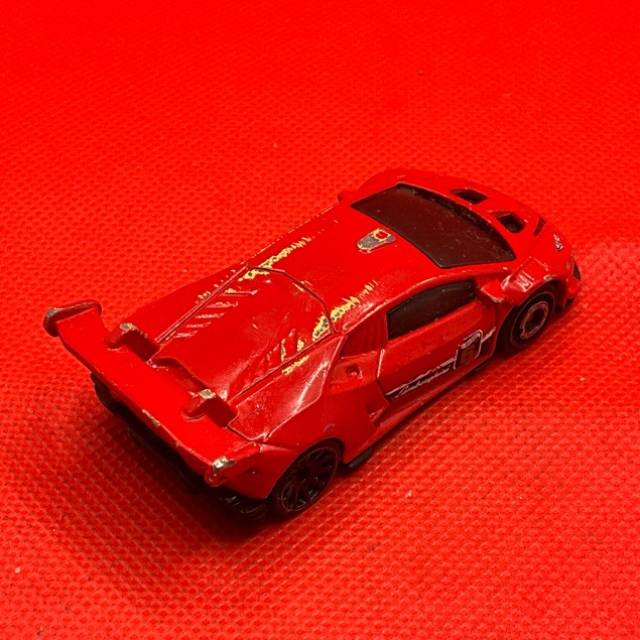 vintagetoy_71718.jpg