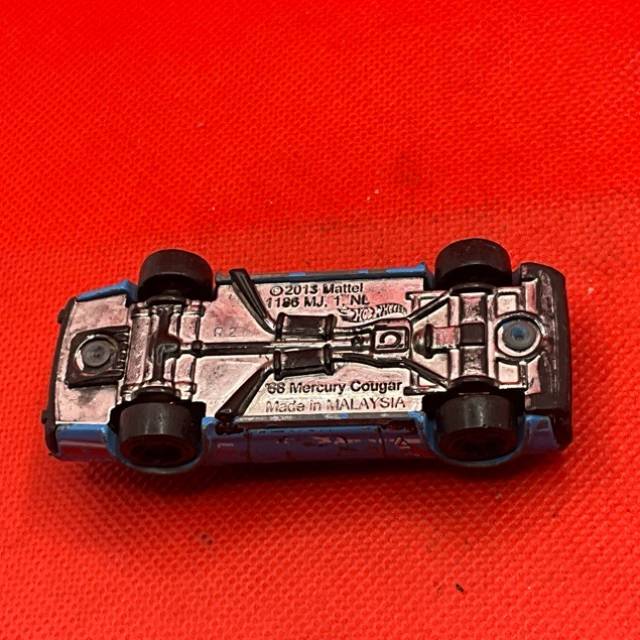 vintagetoy_71720.jpg