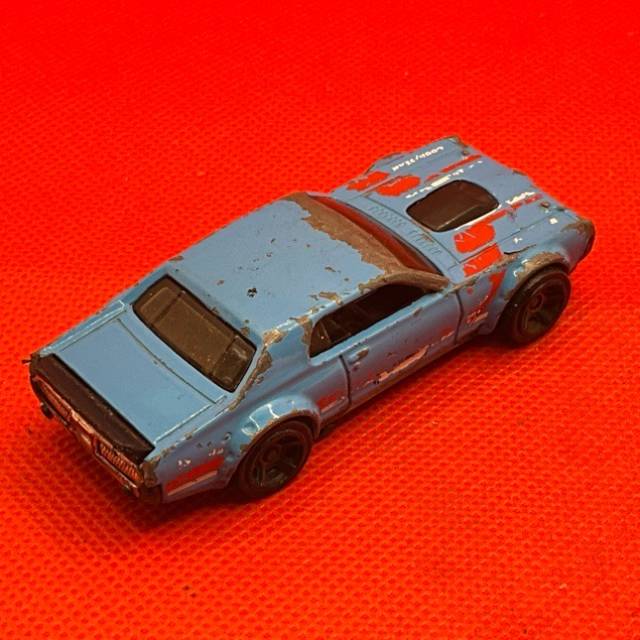 vintagetoy_71721.jpg