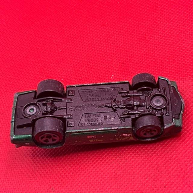vintagetoy_71723.jpg
