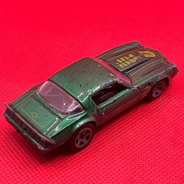 vintagetoy_71724.jpg