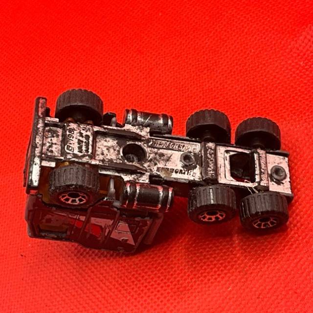 vintagetoy_71726.jpg