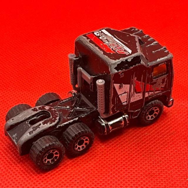vintagetoy_71727.jpg