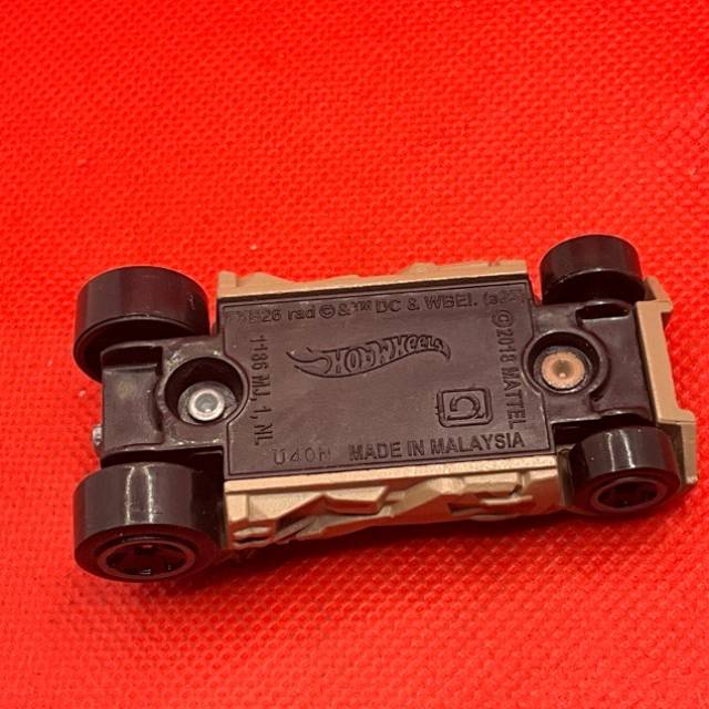 vintagetoy_71729.jpg