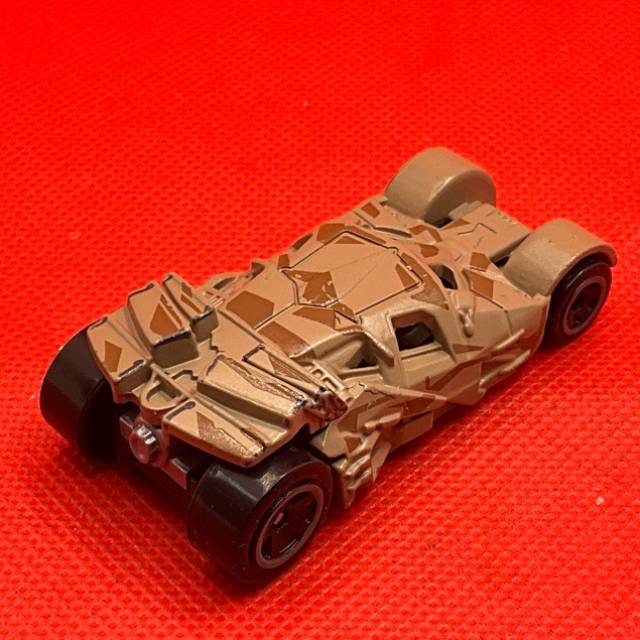 vintagetoy_71730.jpg