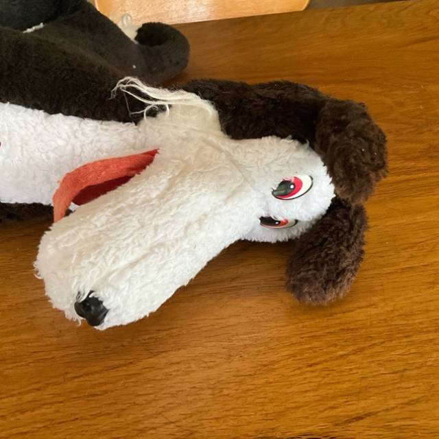 vintagetoy_71732.jpg