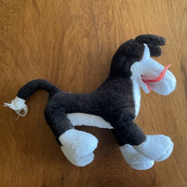 vintagetoy_71733.jpg