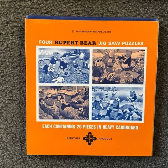 vintagetoy_71735.jpg