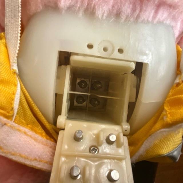 vintagetoy_71749.jpg