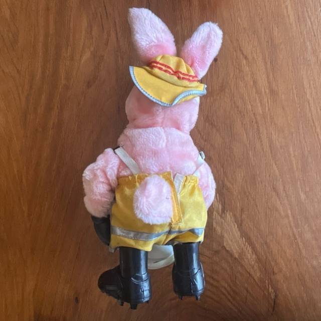 vintagetoy_71750.jpg