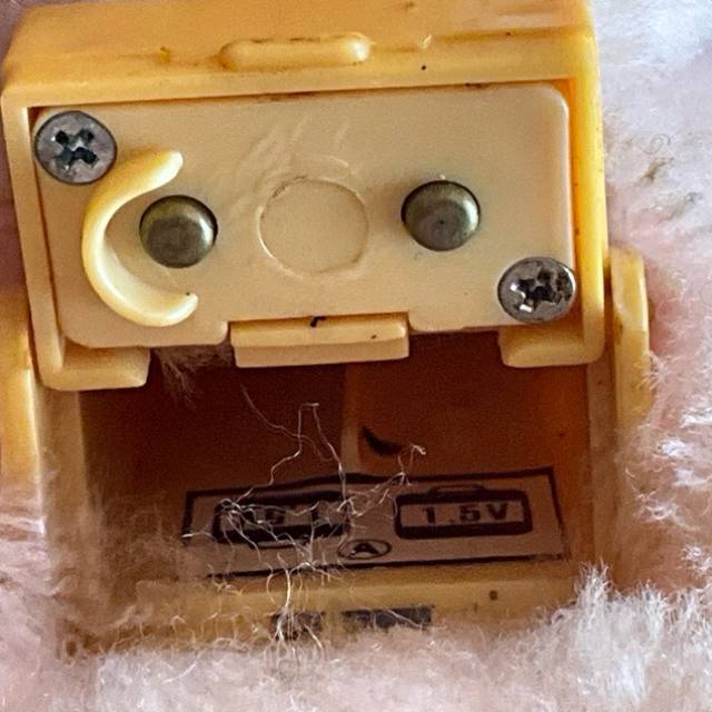 vintagetoy_71754.jpg