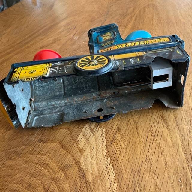 vintagetoy_71755.jpg