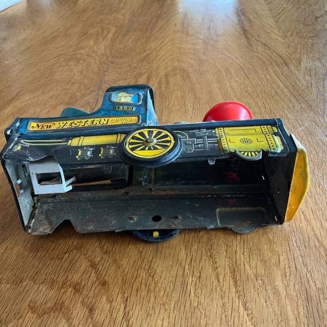 vintagetoy_71756.jpg