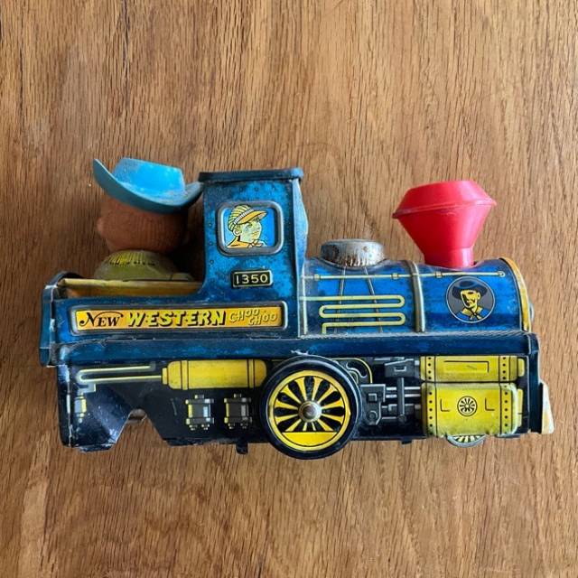 vintagetoy_71757.jpg