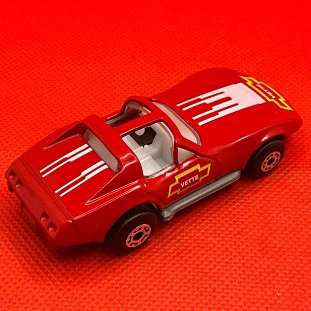 vintagetoy_71768.jpg
