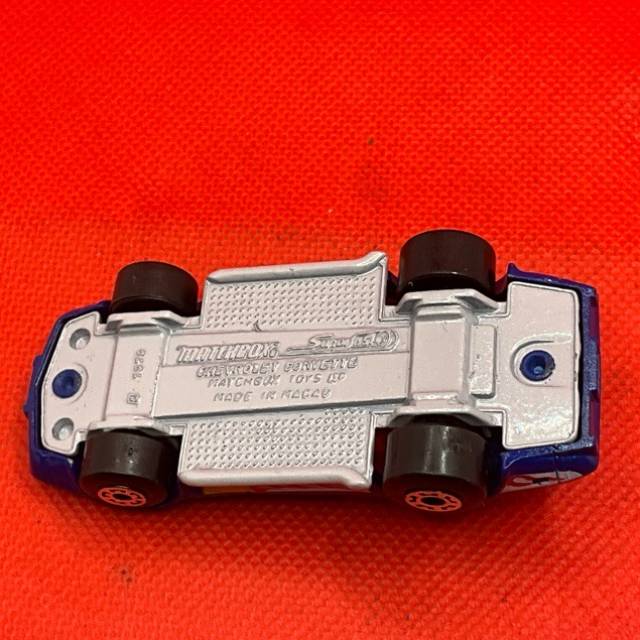 vintagetoy_71770.jpg