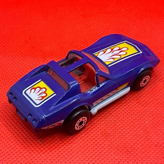 vintagetoy_71771.jpg
