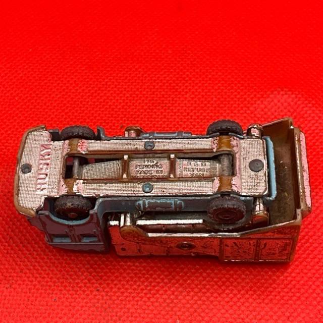 vintagetoy_71775.jpg