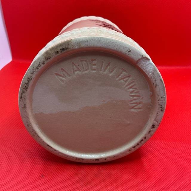 vintagetoy_71776.jpg