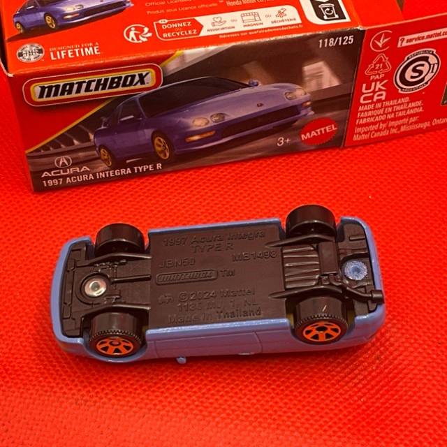 vintagetoy_71786.jpg